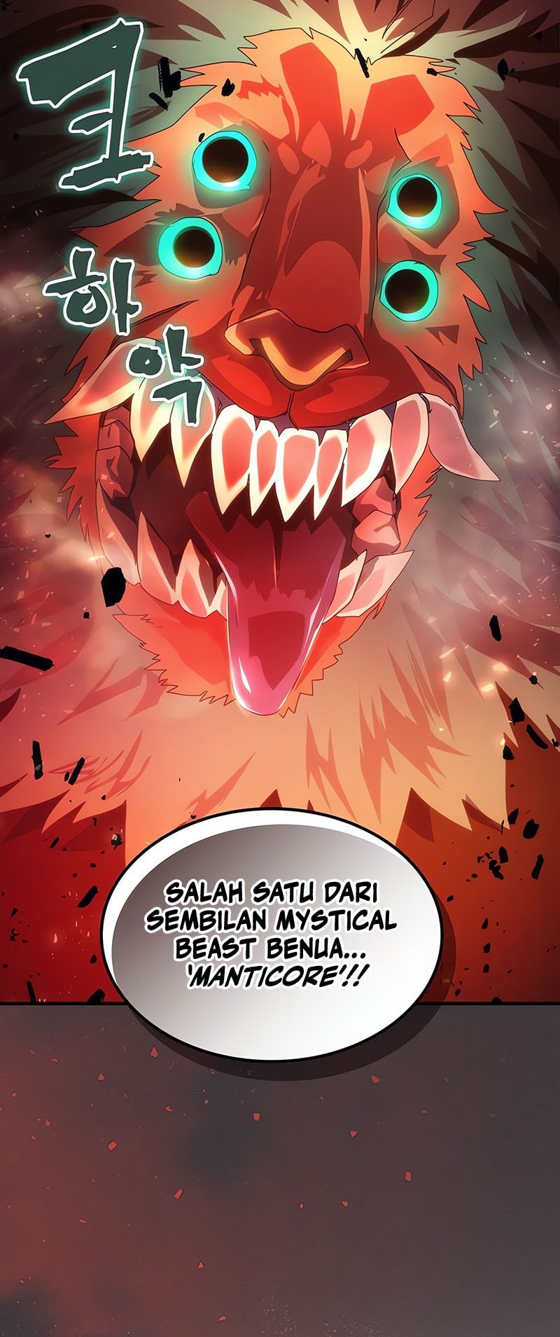 Chapter 87 - halaman 42