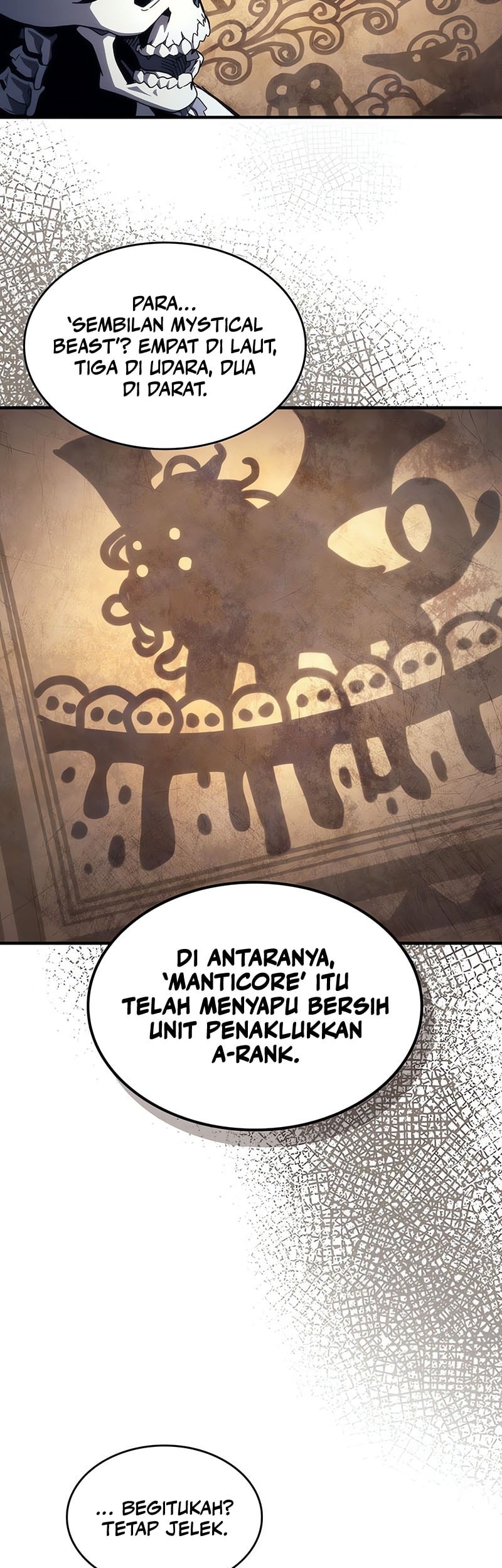 Chapter 87 - halaman 45