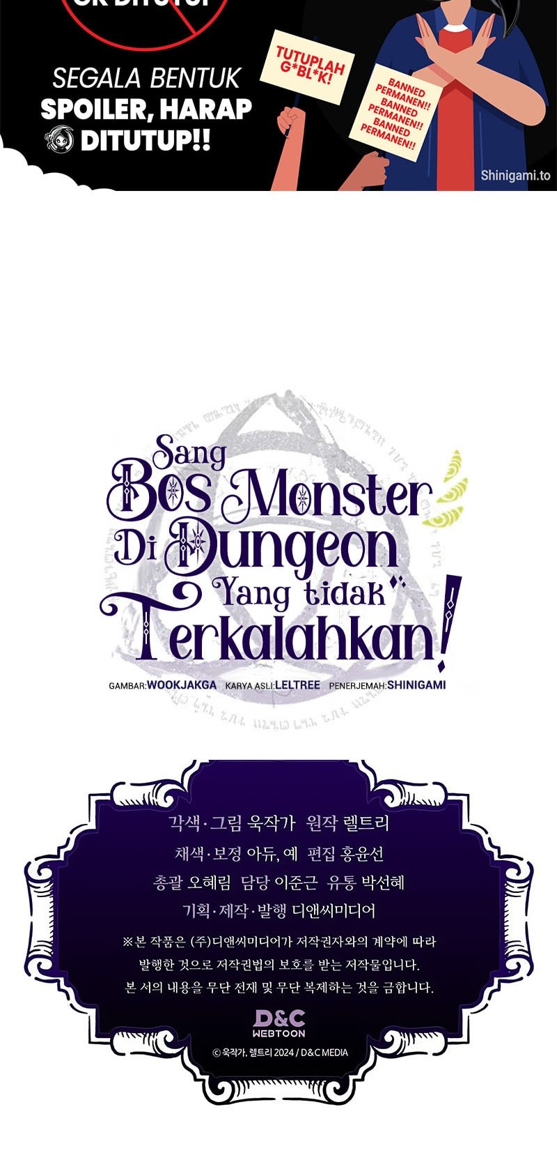 Chapter 87 - halaman 49