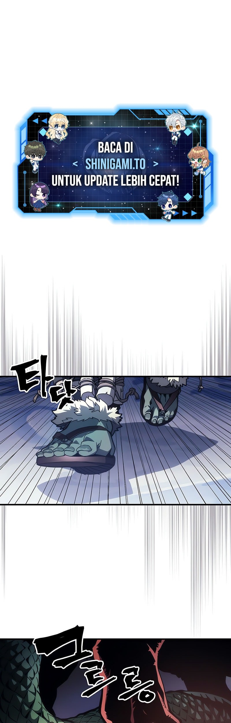 Chapter 87 - halaman 3