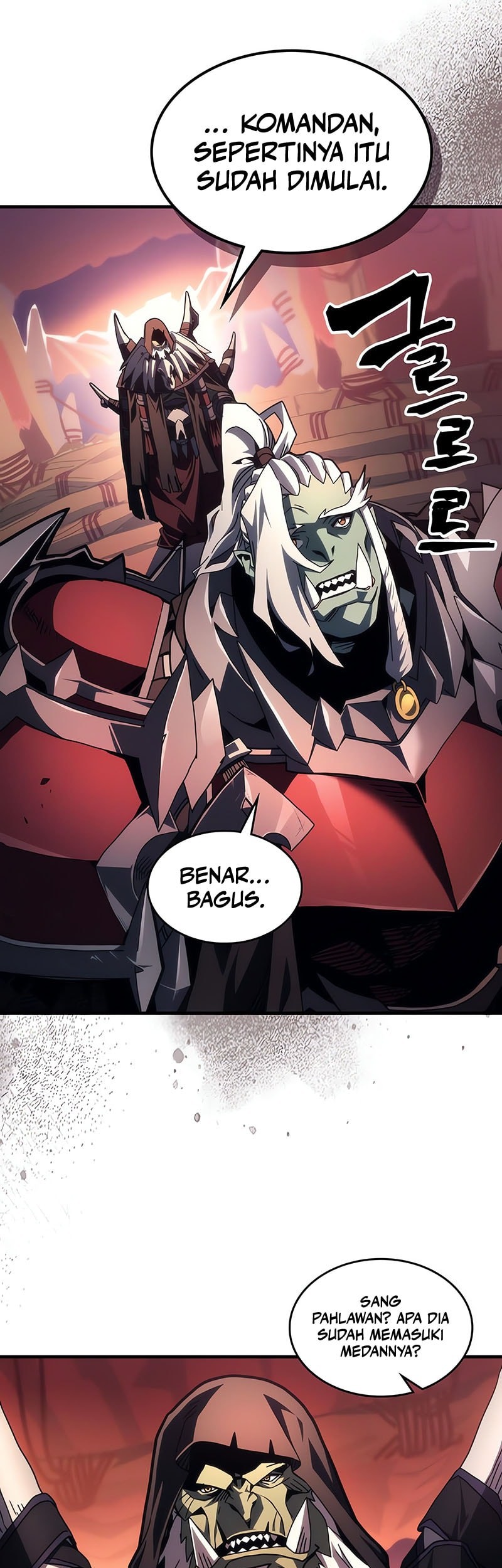 Chapter 87 - halaman 7