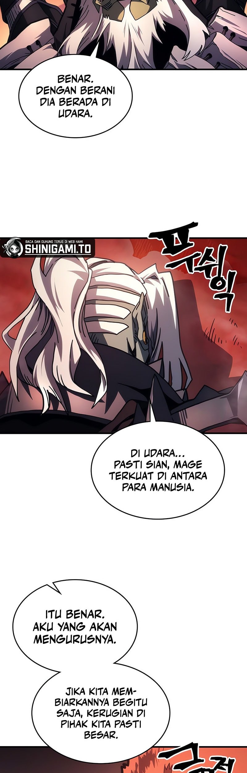Chapter 87 - halaman 8