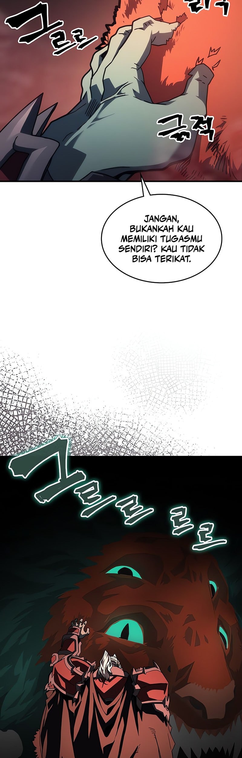 Chapter 87 - halaman 9