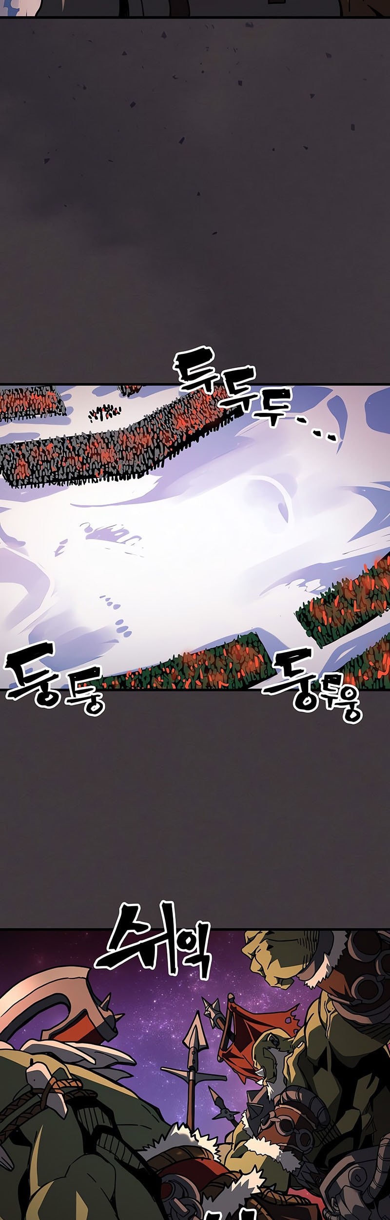 Chapter 87 - halaman 13