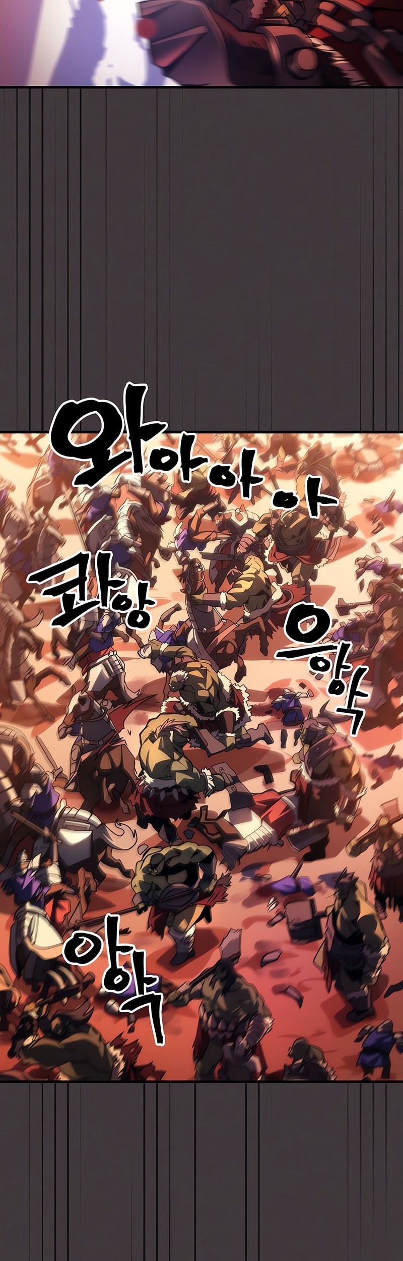 Chapter 87 - halaman 19
