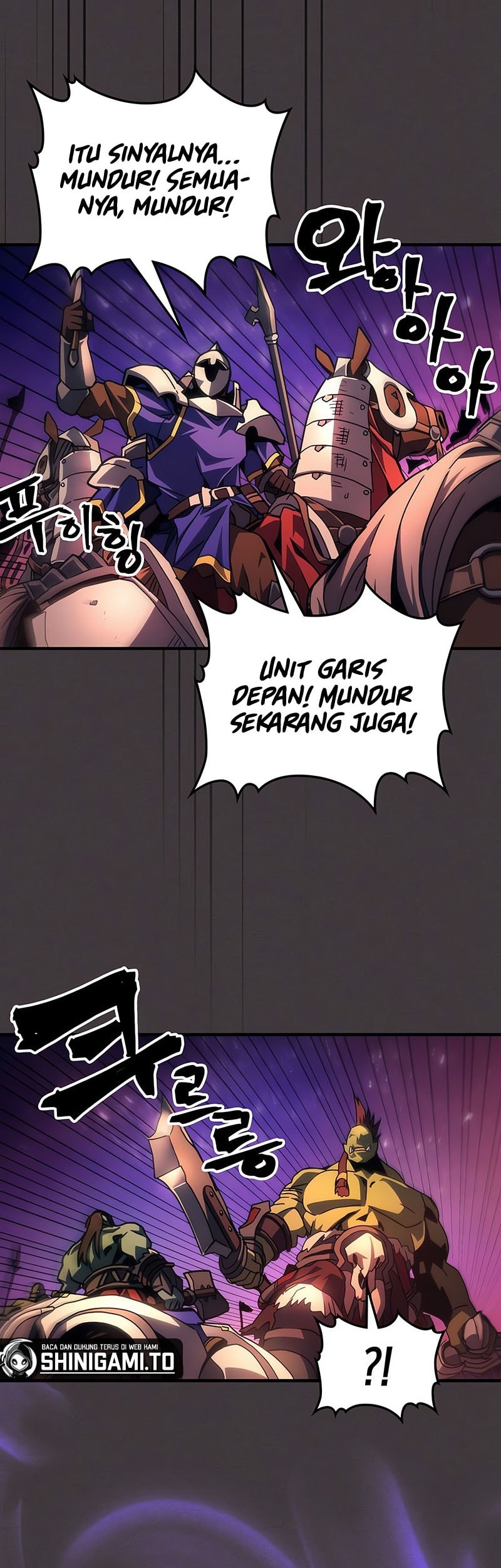 Chapter 87 - halaman 20