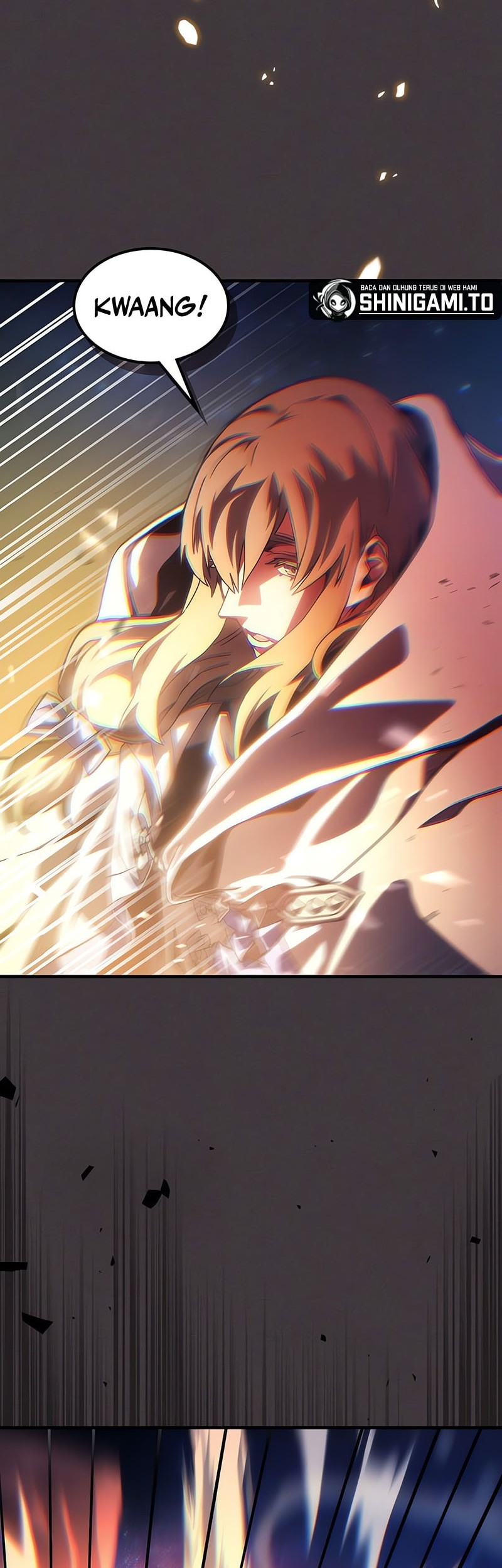 Chapter 87 - halaman 24