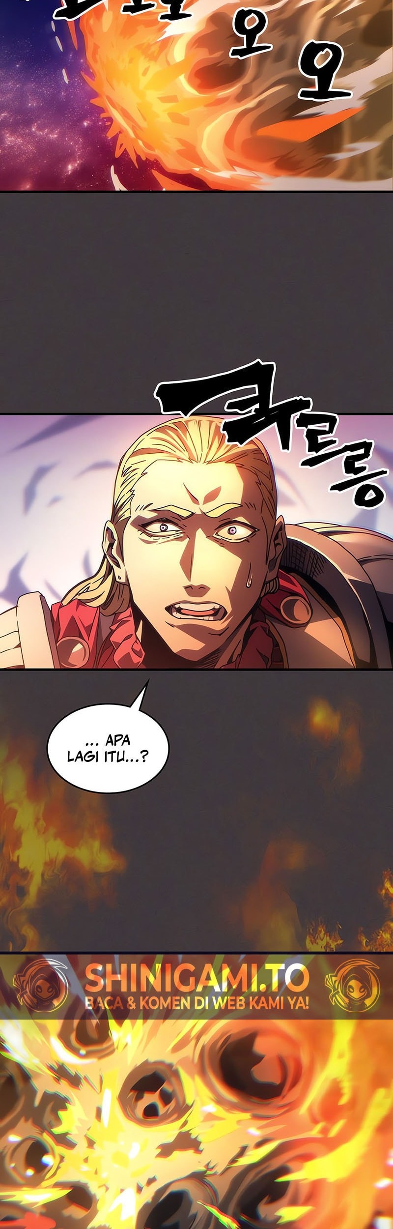 Chapter 87 - halaman 28