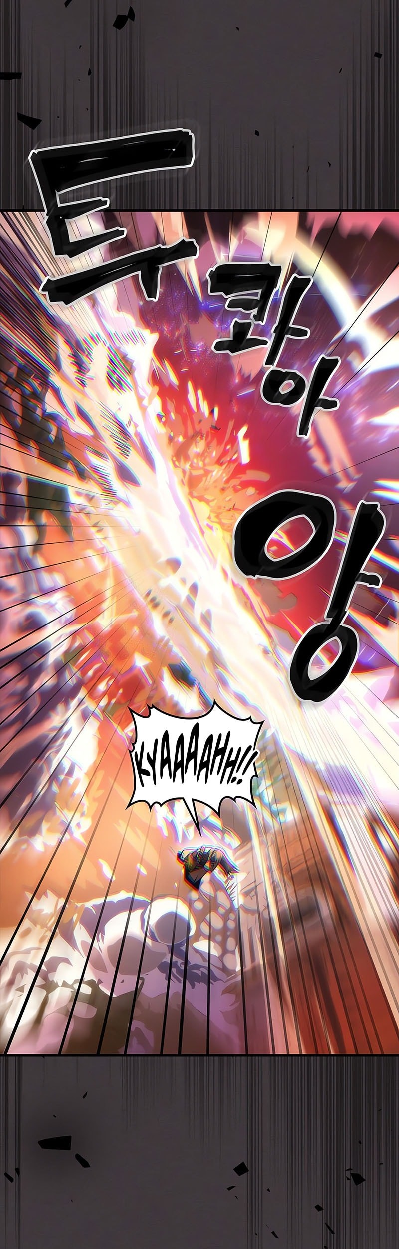 Chapter 87 - halaman 31
