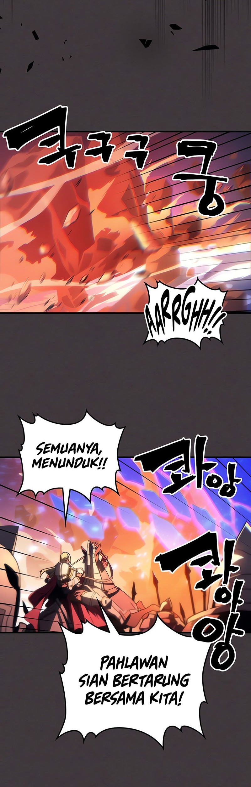Chapter 87 - halaman 32