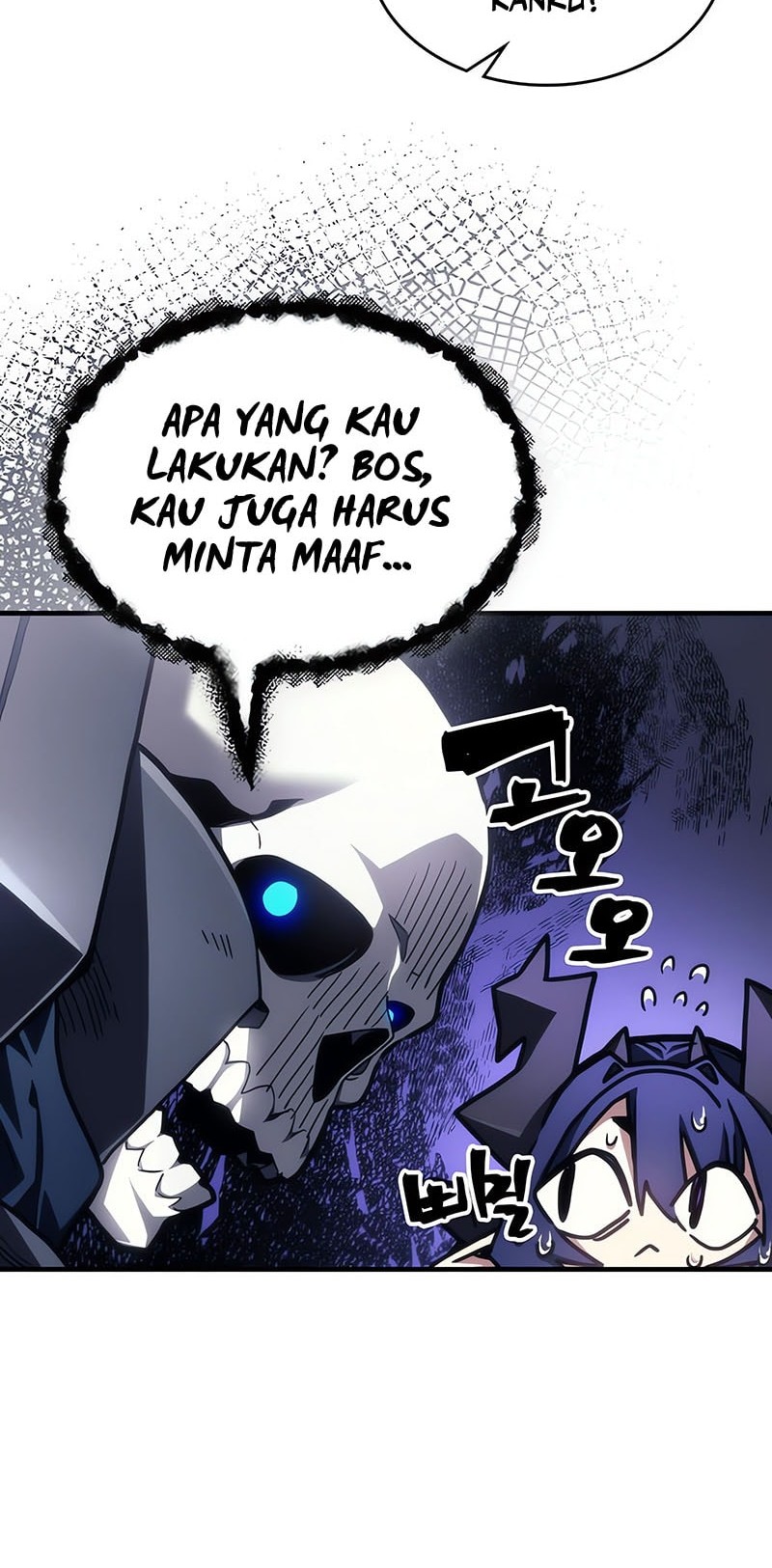 Chapter 88 - halaman 38