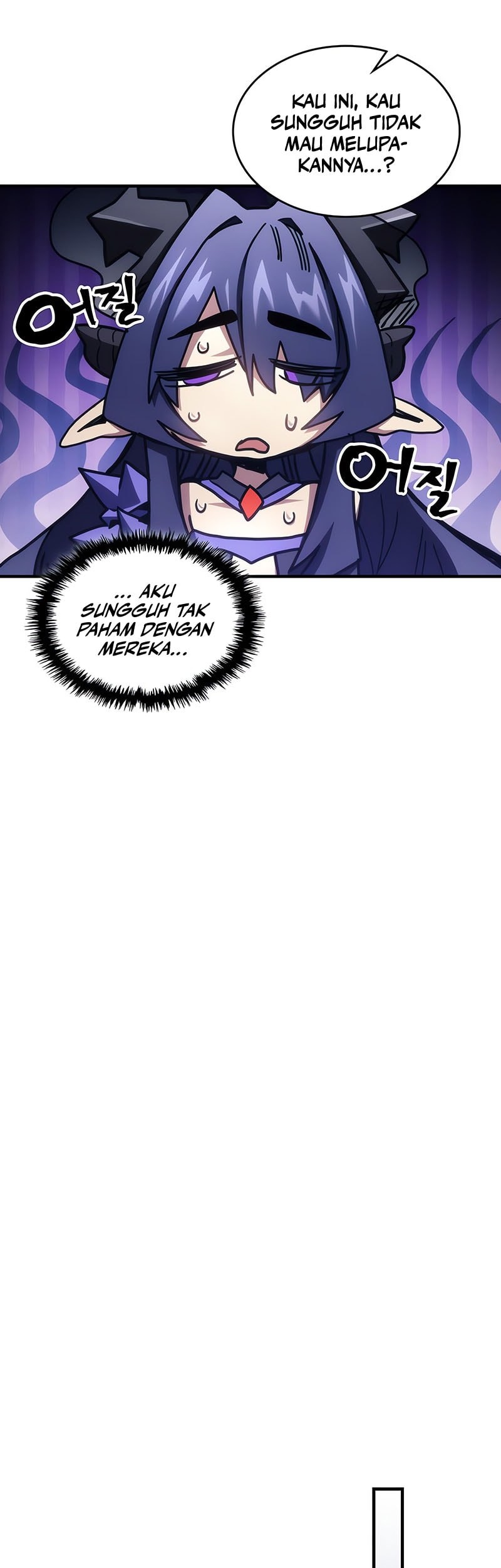 Chapter 88 - halaman 41
