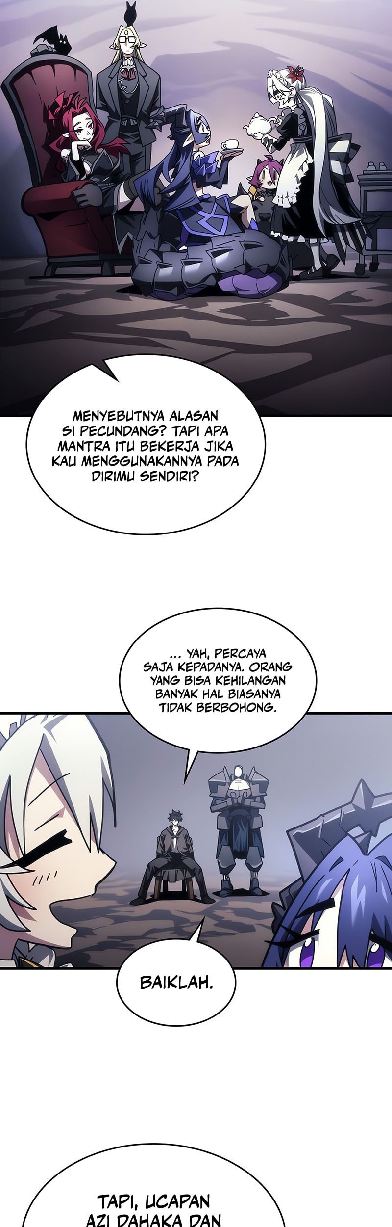 Chapter 88 - halaman 43