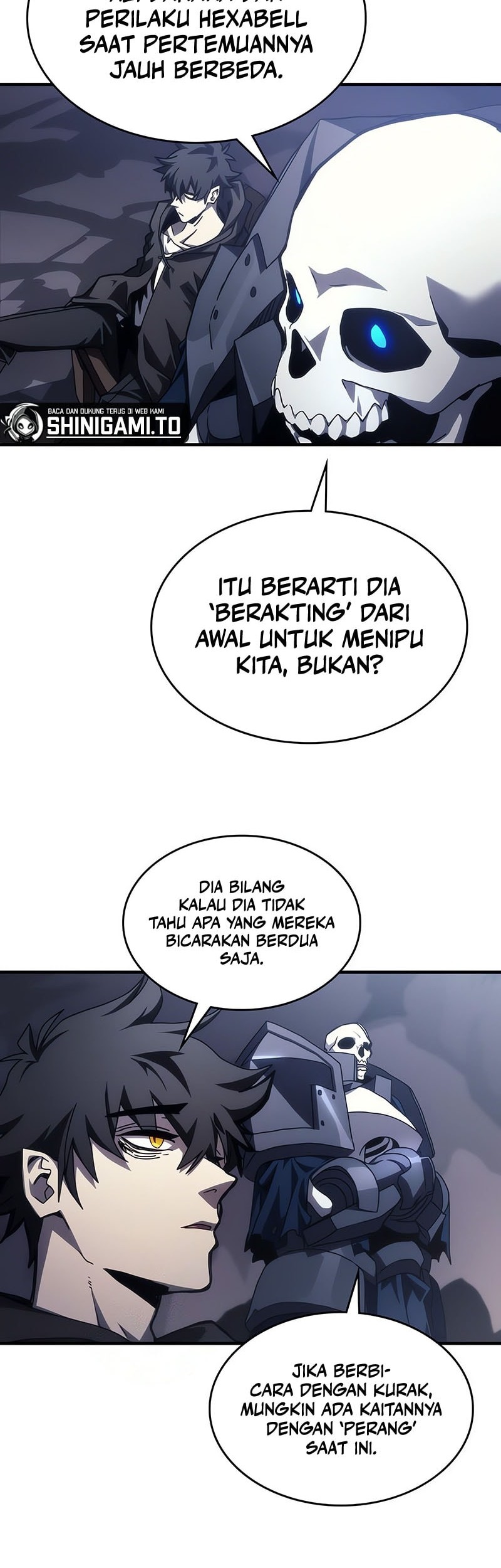 Chapter 88 - halaman 44