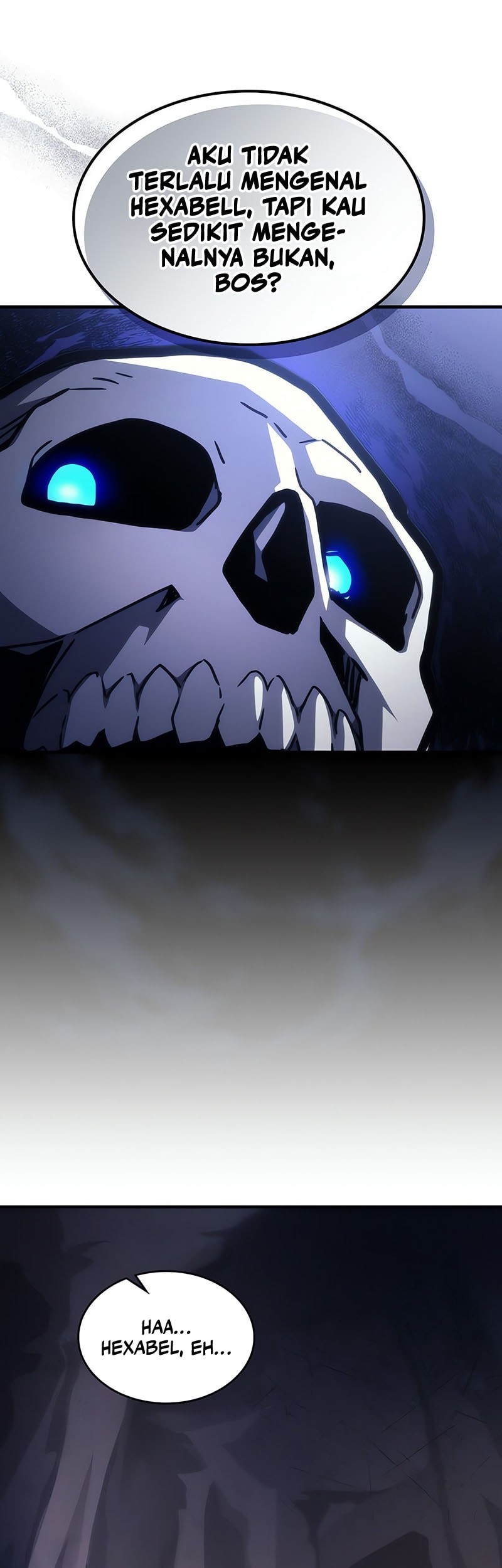 Chapter 88 - halaman 45