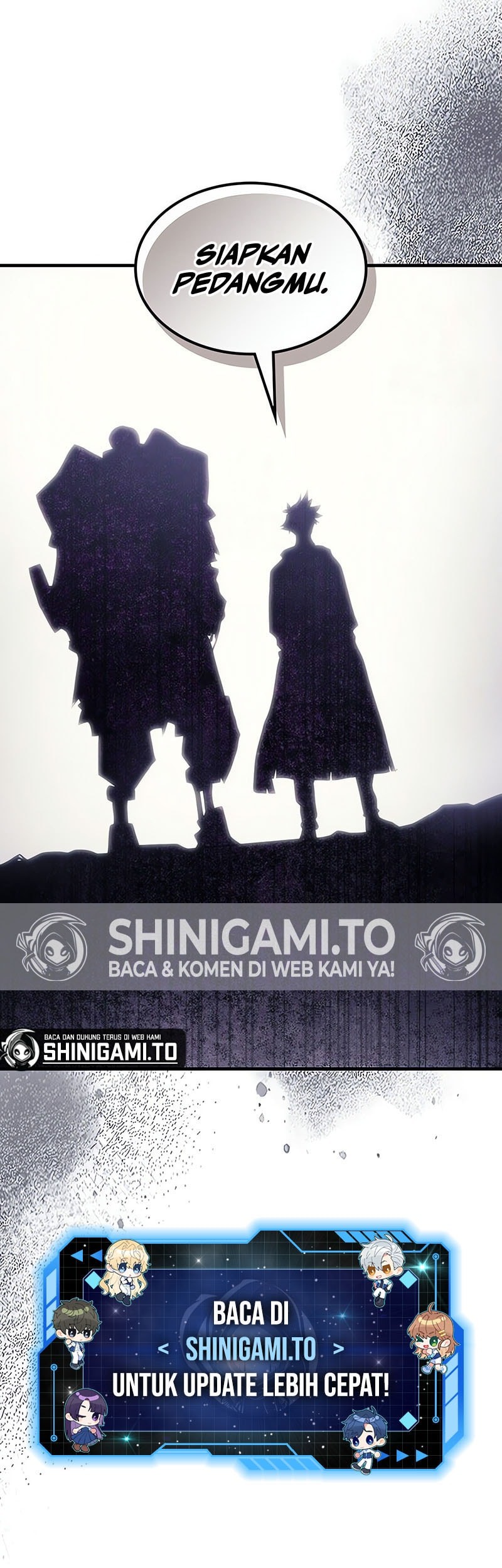Chapter 88 - halaman 47