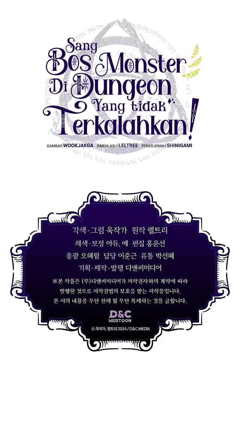 Chapter 88 - halaman 48