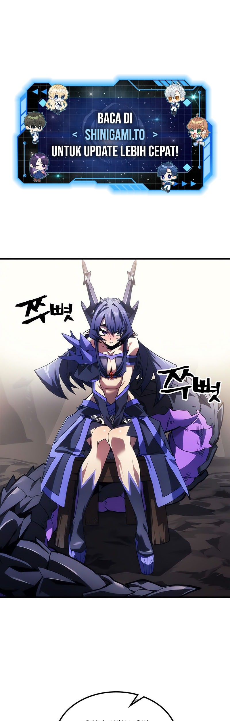 Chapter 88 - halaman 3