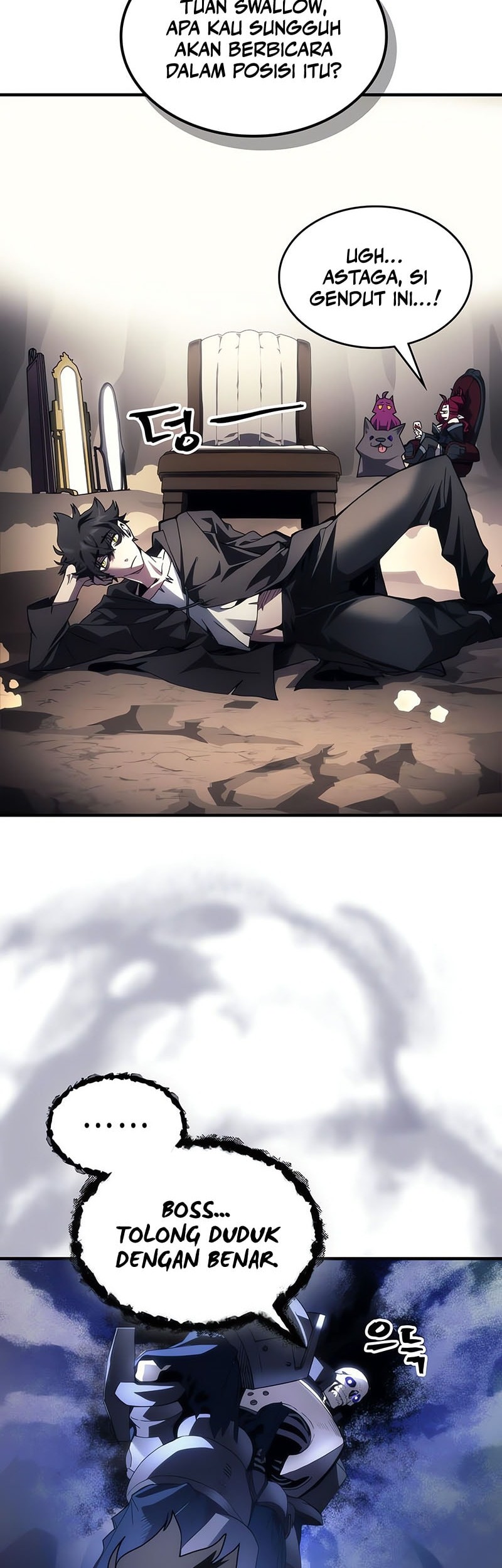 Chapter 88 - halaman 4