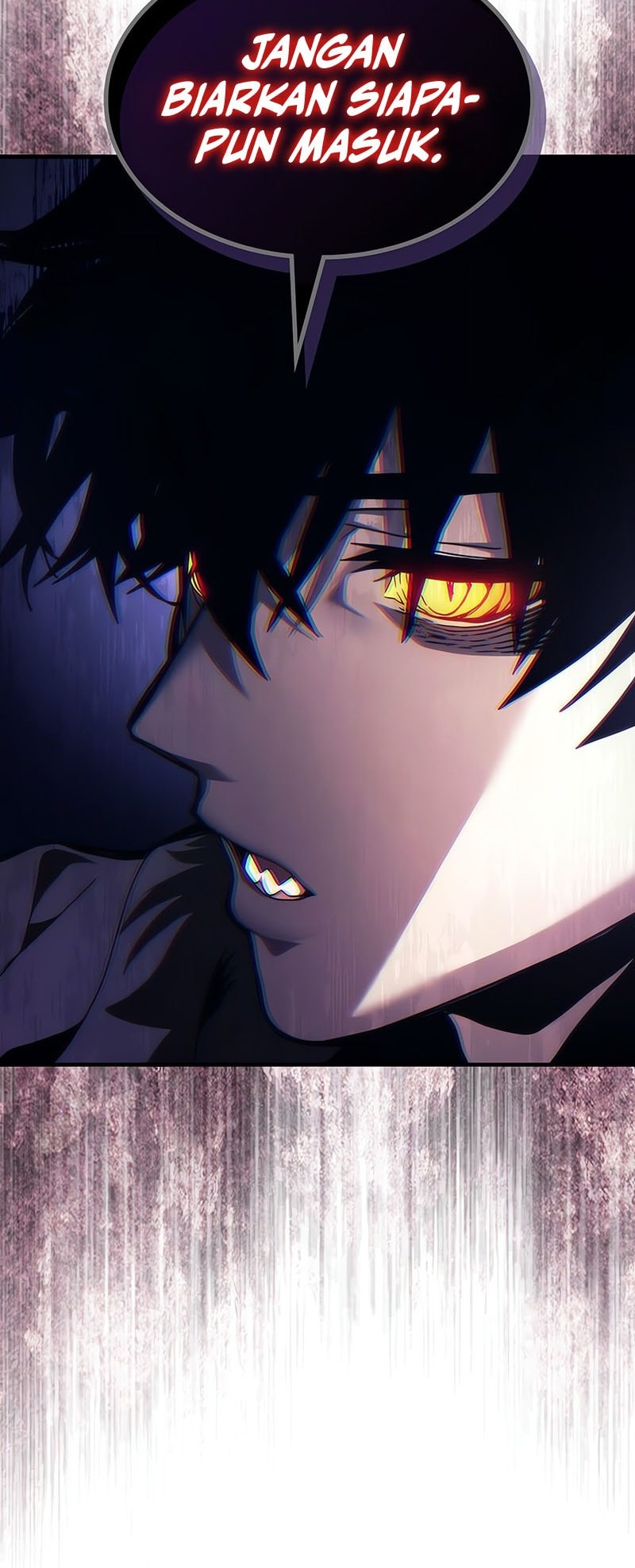 Chapter 88 - halaman 14