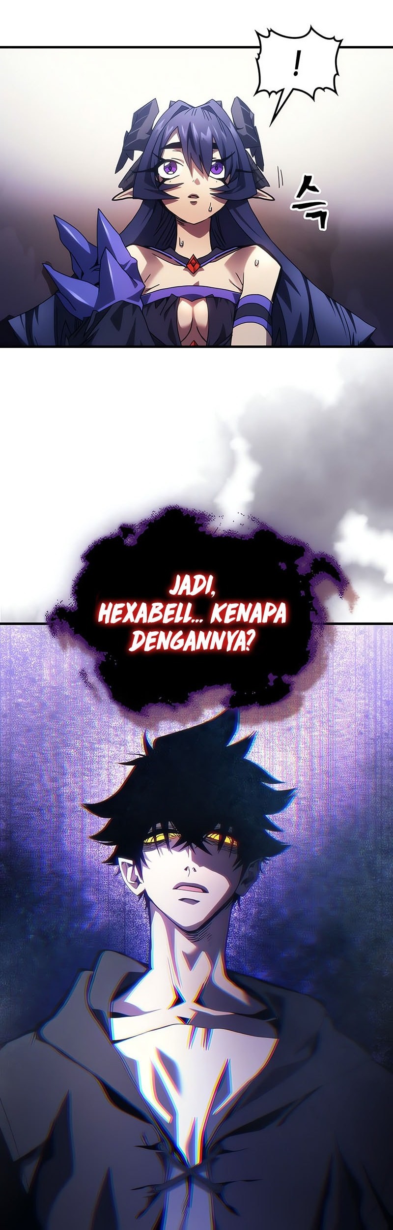 Chapter 88 - halaman 18