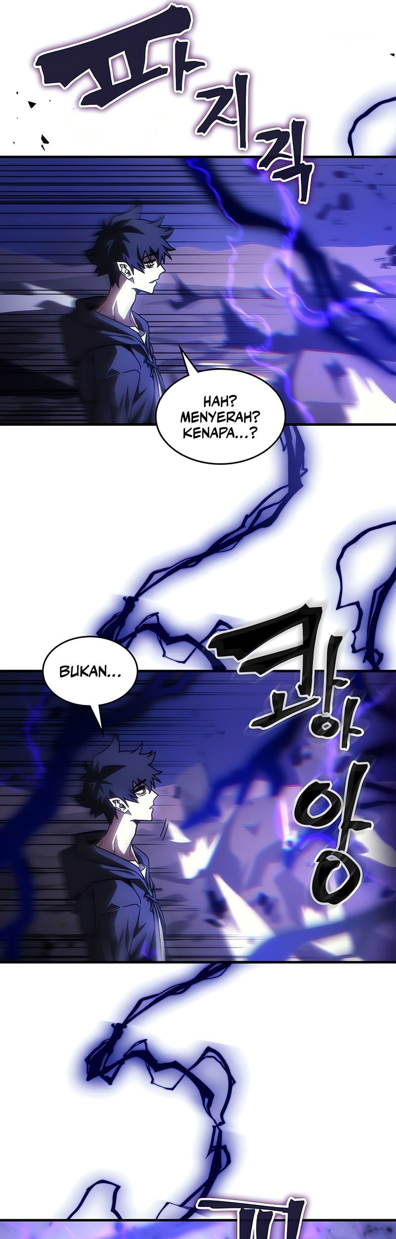 Chapter 88 - halaman 23