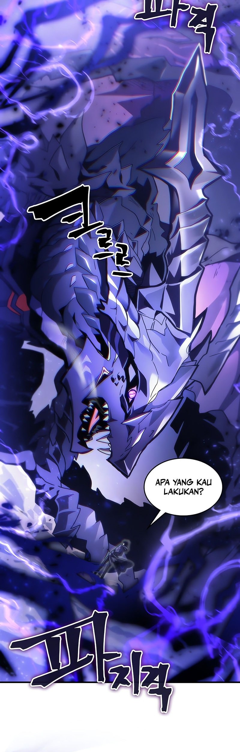 Chapter 88 - halaman 24