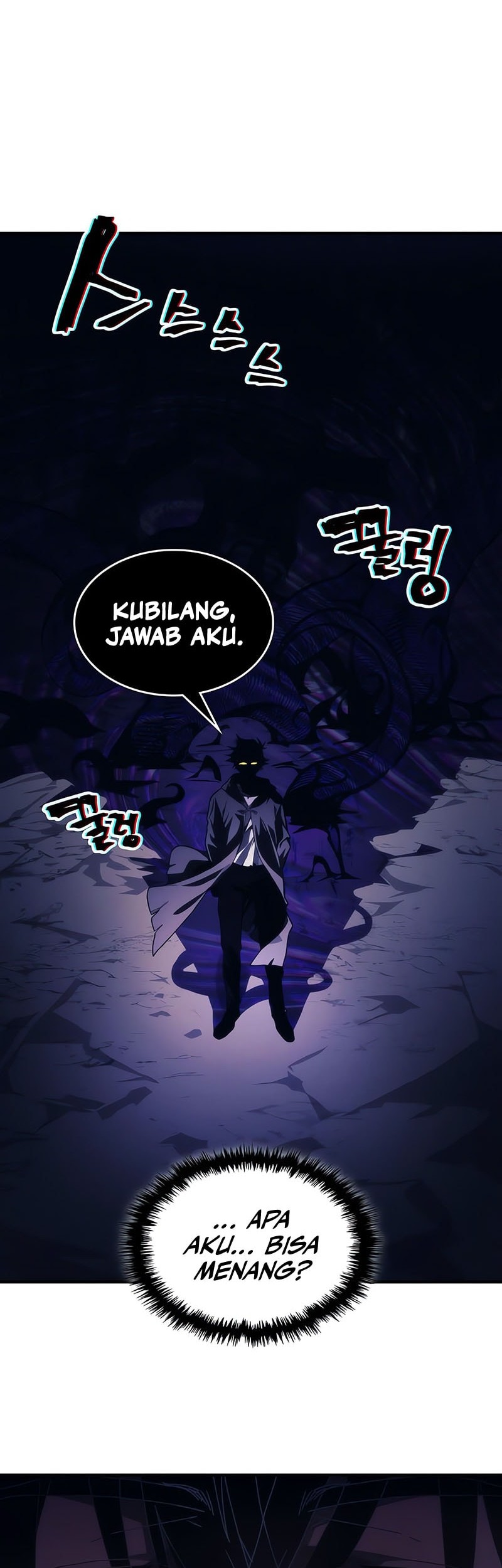 Chapter 88 - halaman 28