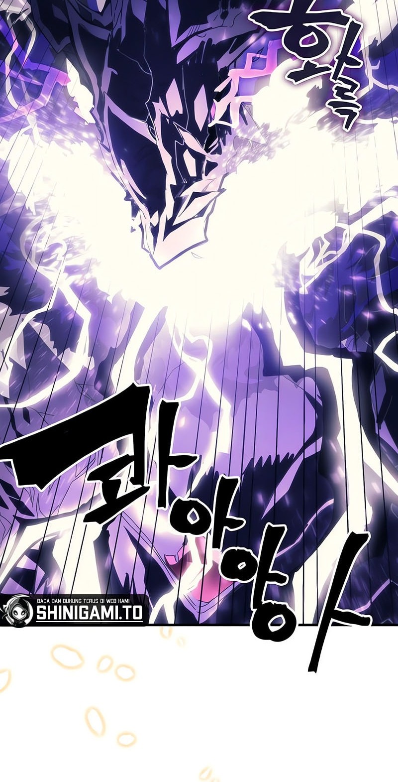 Chapter 88 - halaman 30