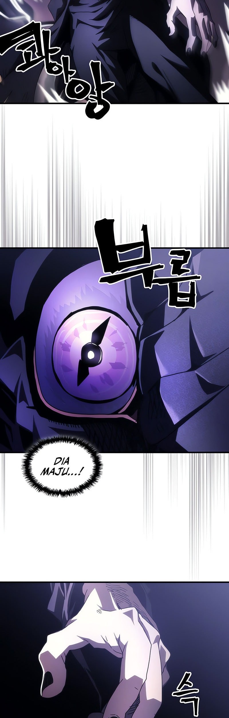 Chapter 88 - halaman 32