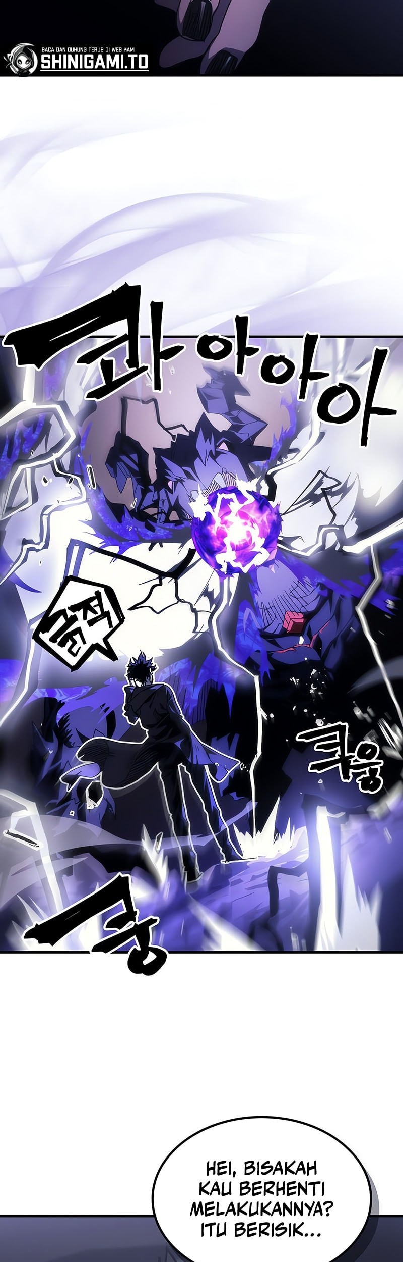 Chapter 88 - halaman 33