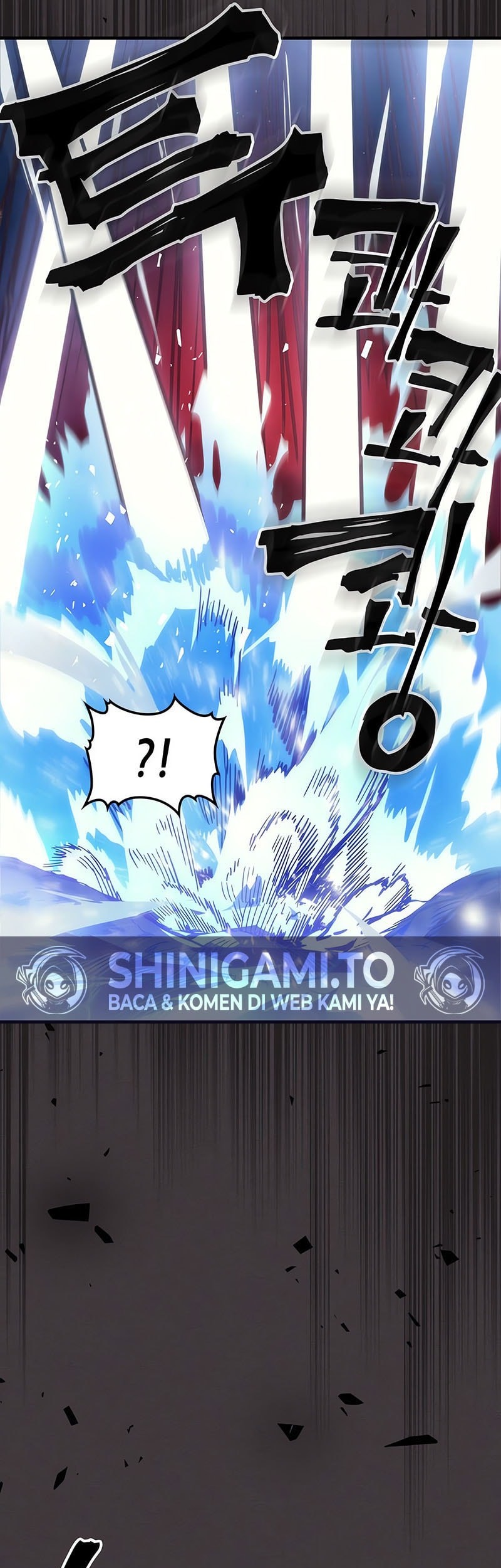 Chapter 89 - halaman 35