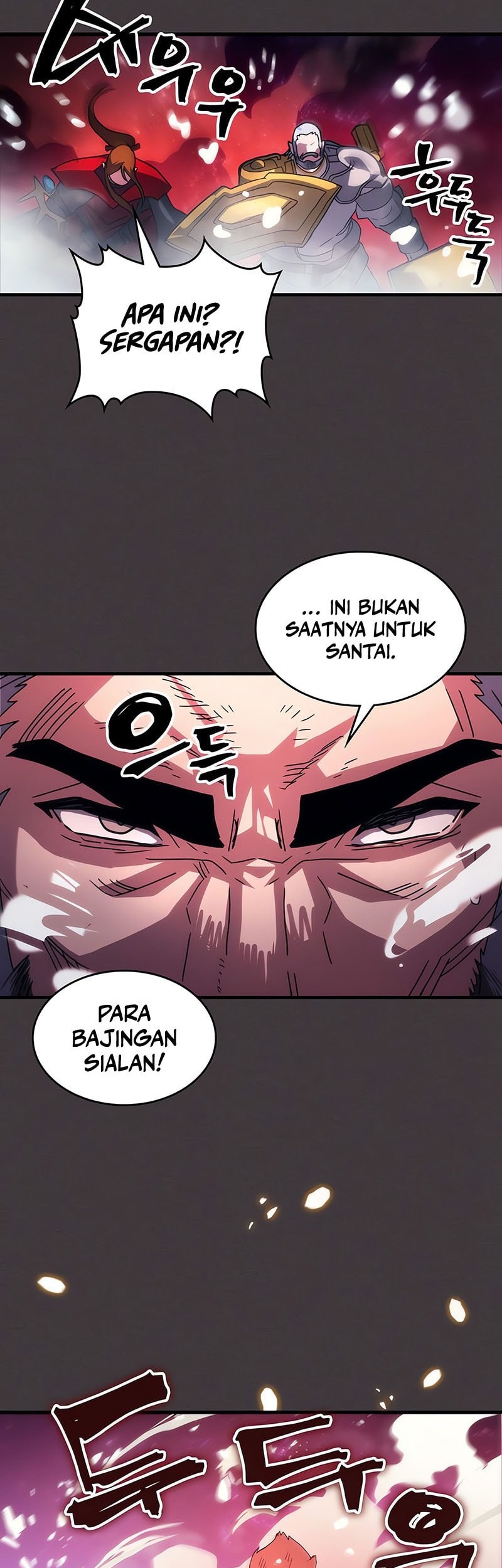Chapter 89 - halaman 36