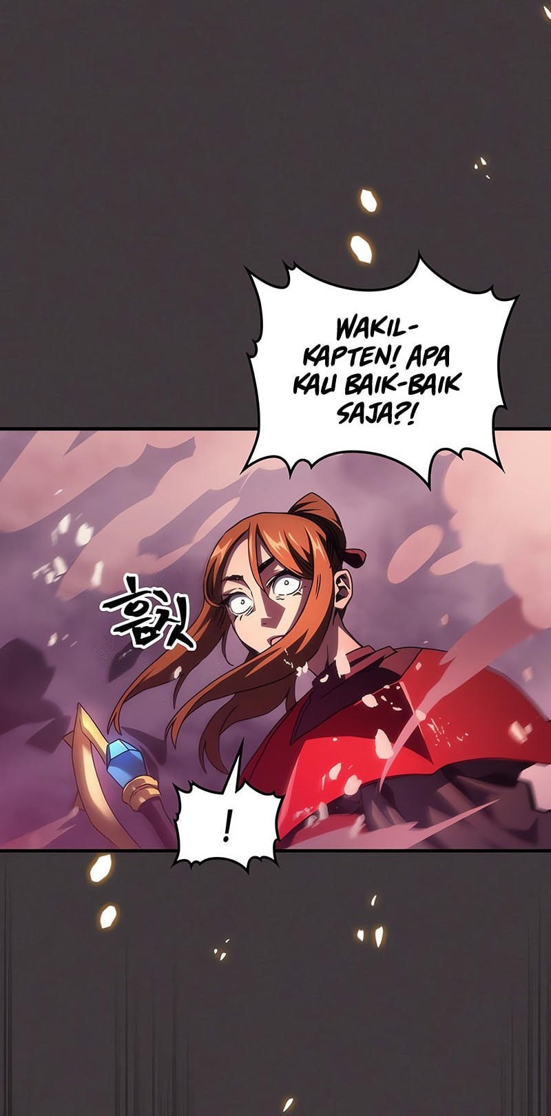 Chapter 89 - halaman 38