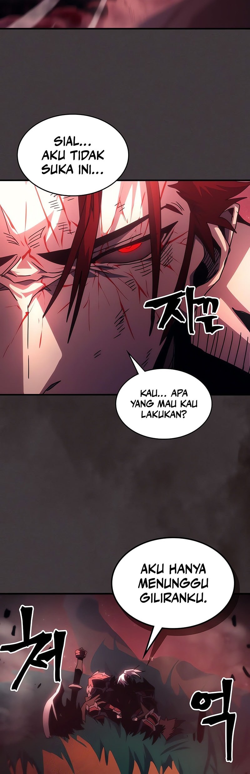 Chapter 89 - halaman 42