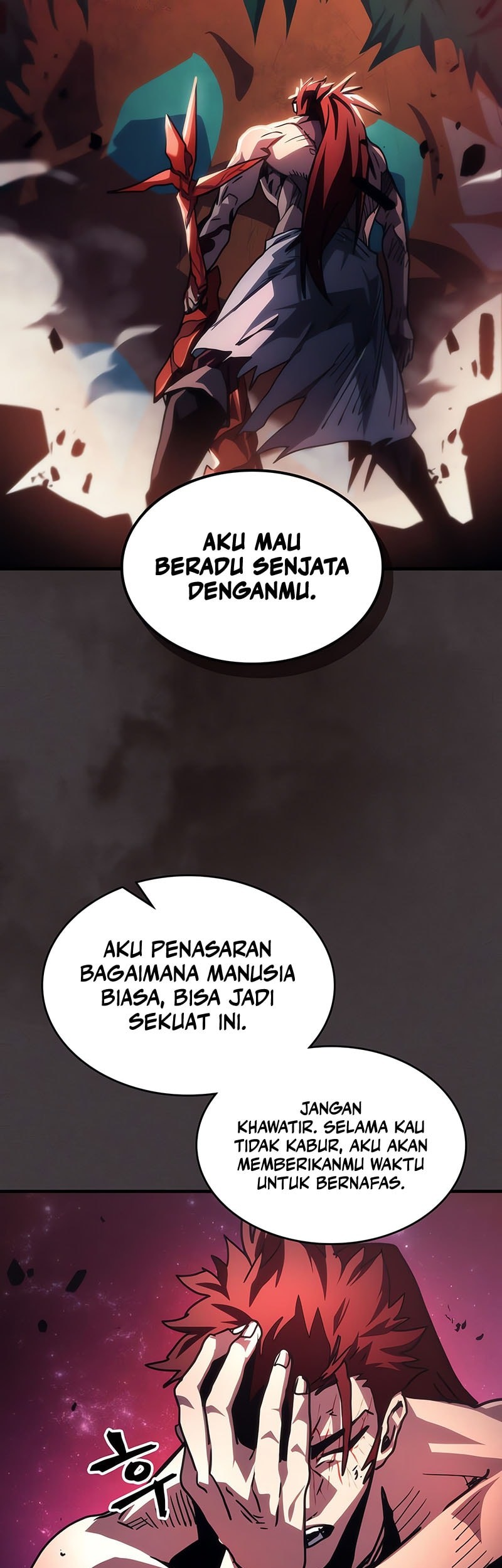 Chapter 89 - halaman 43