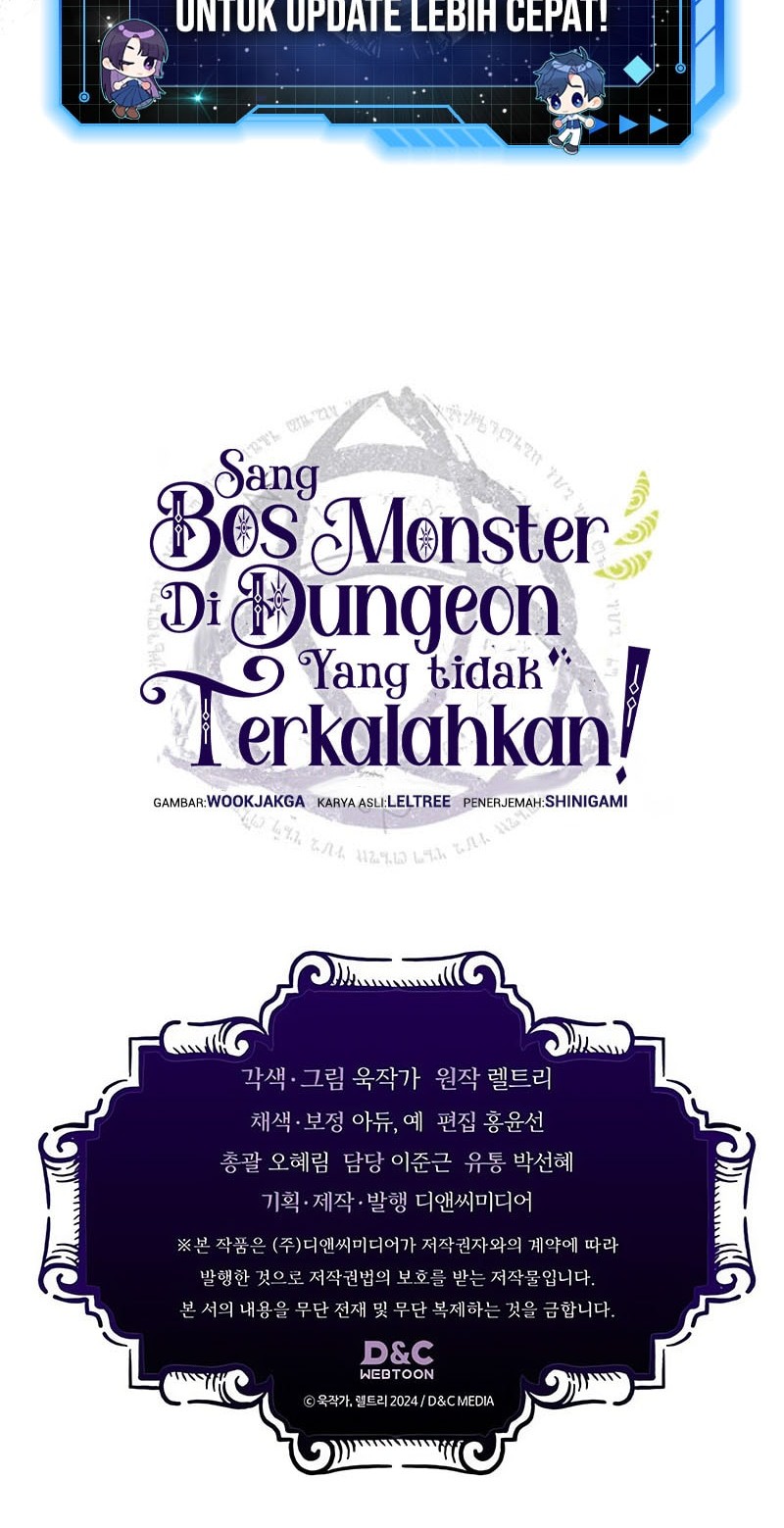 Chapter 89 - halaman 46