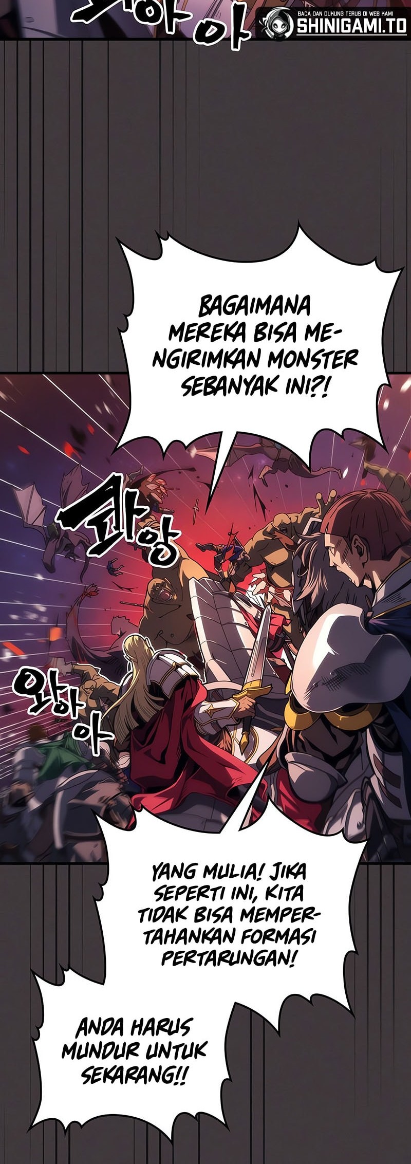 Chapter 89 - halaman 6