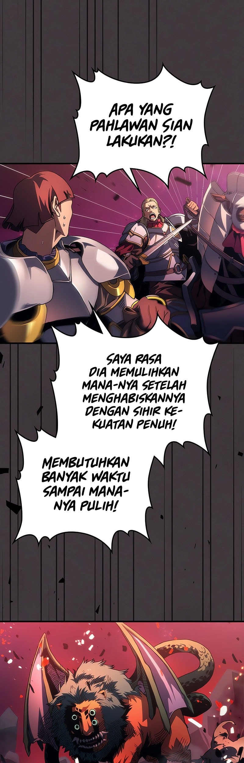 Chapter 89 - halaman 7