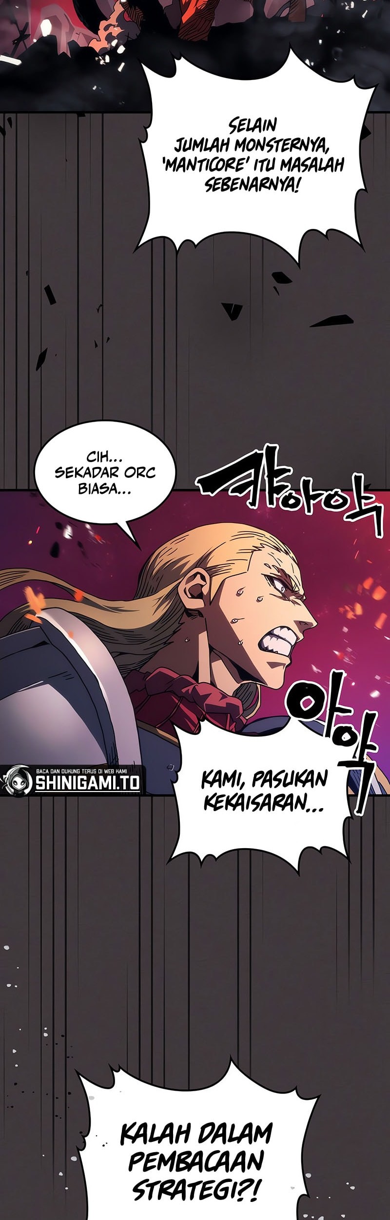 Chapter 89 - halaman 8