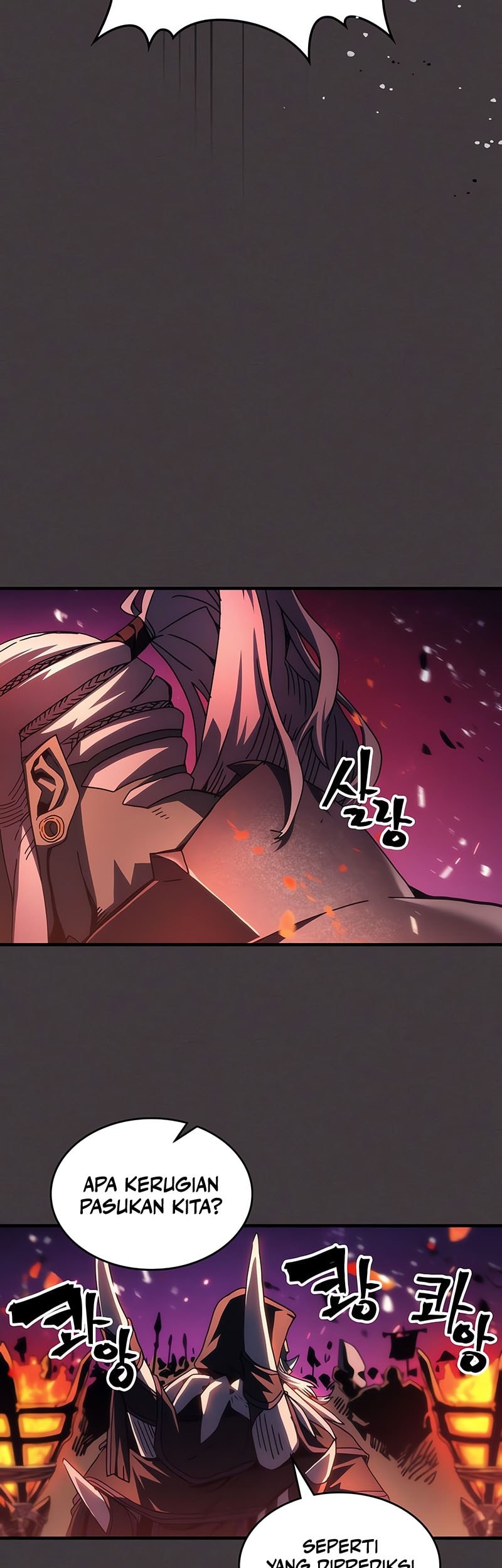 Chapter 89 - halaman 9