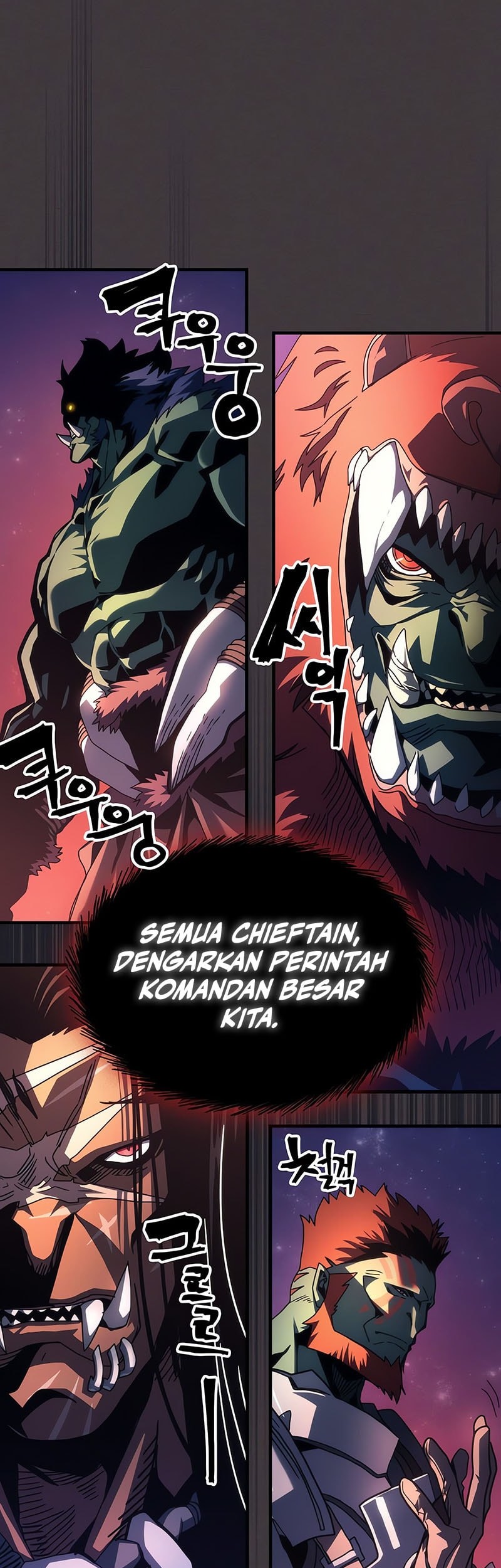 Chapter 89 - halaman 13