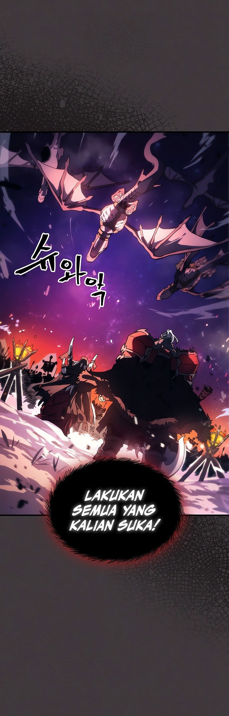 Chapter 89 - halaman 15