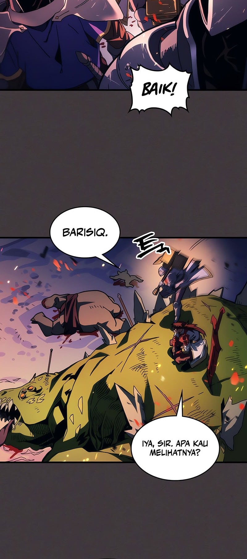 Chapter 89 - halaman 18