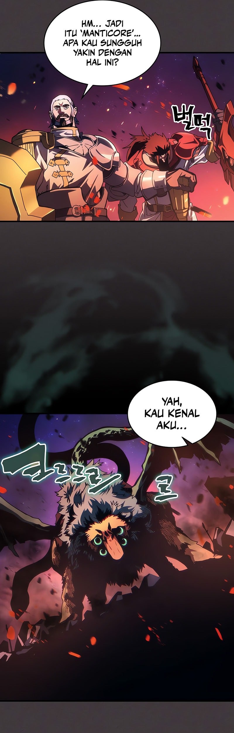 Chapter 89 - halaman 19