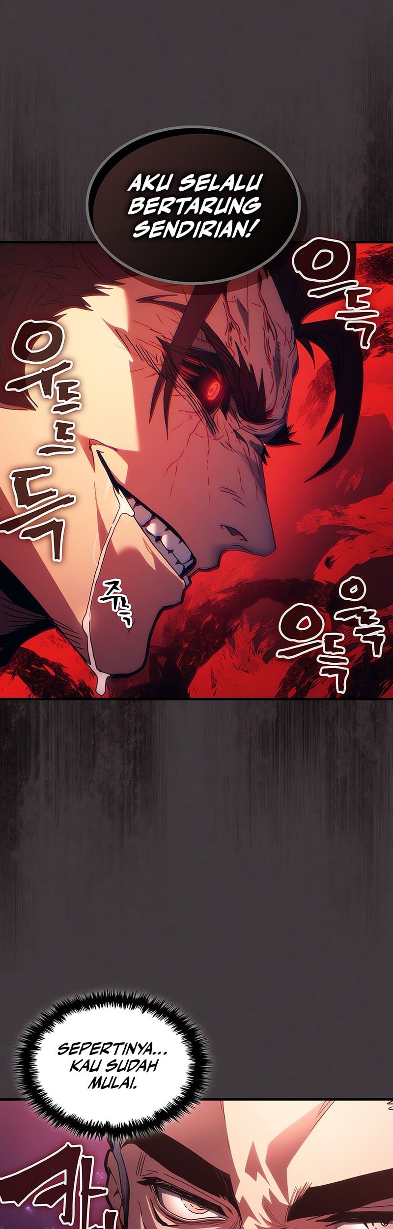 Chapter 89 - halaman 20