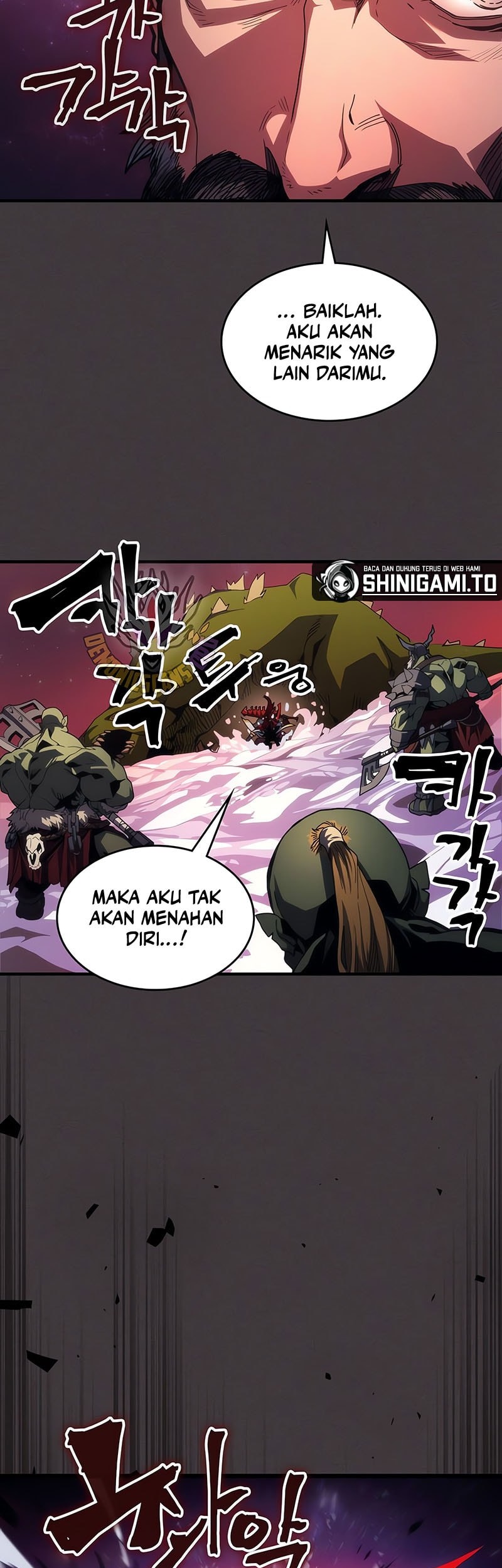 Chapter 89 - halaman 21