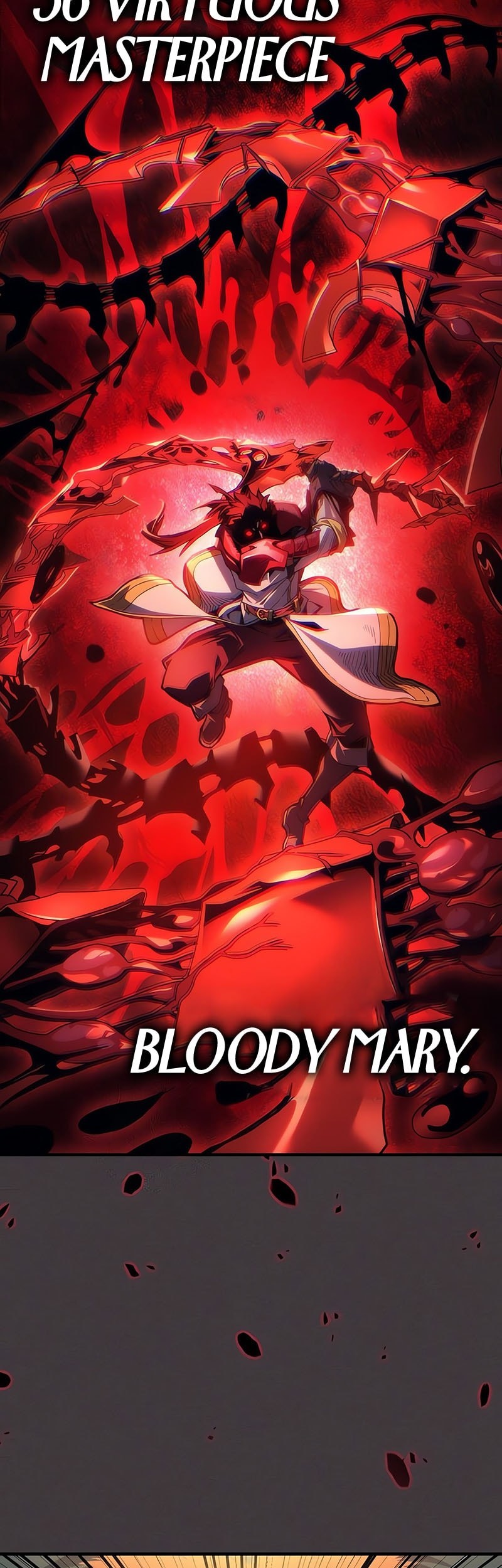 Chapter 89 - halaman 25