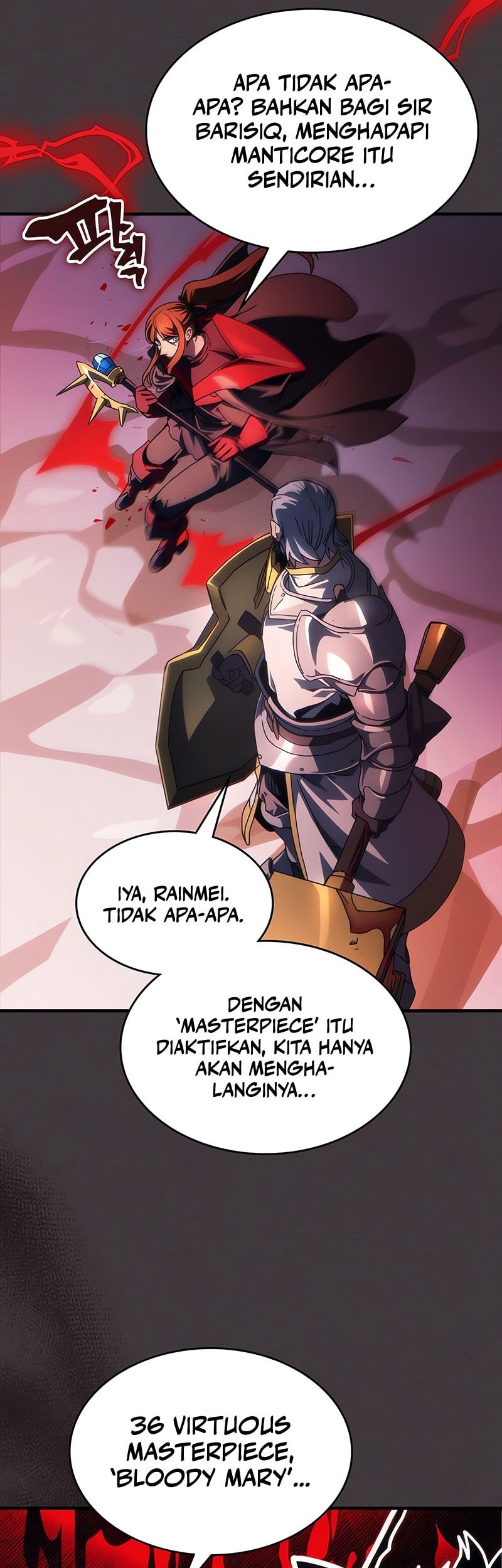 Chapter 89 - halaman 28