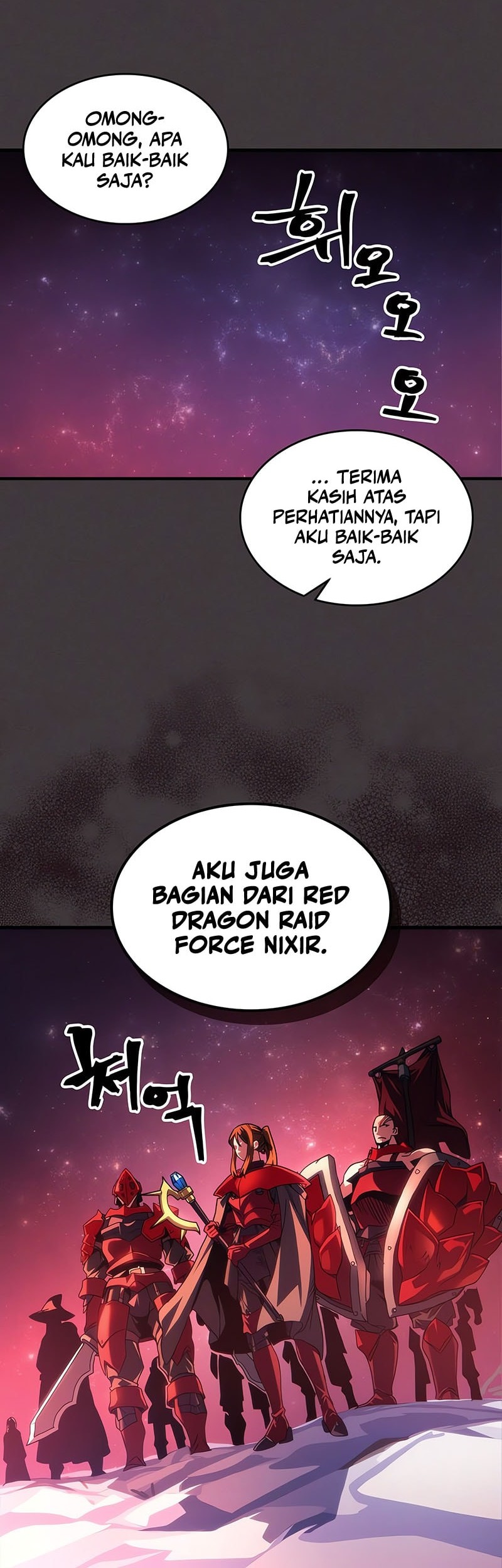 Chapter 89 - halaman 30